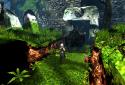 Temple Run: Brave screenshot 1