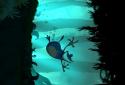 Rayman Jungle Run screenshot 4