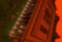 Discovery screenshot 5