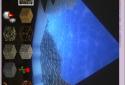 Discovery screenshot 7