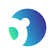 Free Antivirus and Security