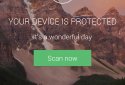 Free Antivirus and Security screenshot 1