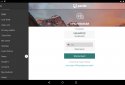 Free Antivirus and Security screenshot 10
