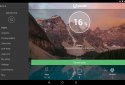 Free Antivirus and Security screenshot 11