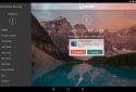 Free Antivirus and Security screenshot 12