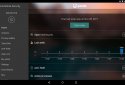 Free Antivirus and Security screenshot 13