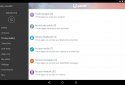 Free Antivirus and Security screenshot 14