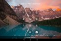 Free Antivirus and Security screenshot 16