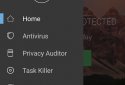 Free Antivirus and Security screenshot 4