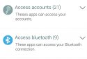 Free Antivirus and Security screenshot 6
