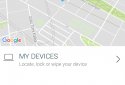 Free Antivirus and Security screenshot 7