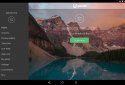 Free Antivirus and Security screenshot 9