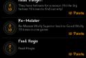 Monster Pinball screenshot 4