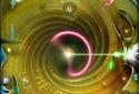 Monster Pinball screenshot 5