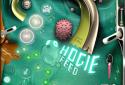 Monster Pinball screenshot 6