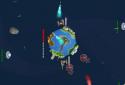 Smashing Planets screenshot 4