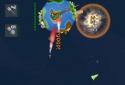 Smashing Planets screenshot 6