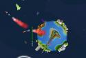 Smashing Planets screenshot 8