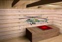Helidroid 2 : 3D RC Helicopter screenshot 10