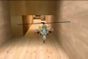 Helidroid 2 : 3D RC Helicopter screenshot 13