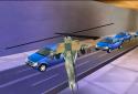 Helidroid 2 : 3D RC Helicopter screenshot 2