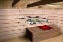 Helidroid 2 : 3D RC Helicopter screenshot 3