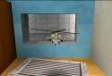 Helidroid 2 : 3D RC Helicopter screenshot 4