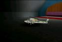 Helidroid 2 : 3D RC Helicopter screenshot 7