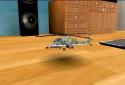 Helidroid 2 : 3D RC Helicopter screenshot 8
