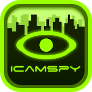 iCamSpy PRO