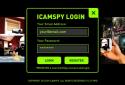iCamSpy PRO screenshot 5