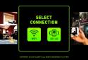 iCamSpy PRO screenshot 6