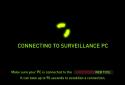 iCamSpy PRO screenshot 7