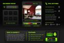 iCamSpy PRO screenshot 8