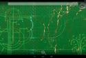 Synergy Glow HD screenshot 10