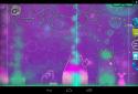 Synergy Glow HD screenshot 13