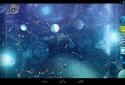 Synergy Glow HD screenshot 14