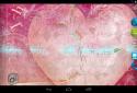 Synergy Glow HD screenshot 15