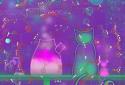 Synergy Glow HD screenshot 5