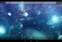 Synergy Glow HD screenshot 8