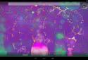 Synergy Glow HD screenshot 9