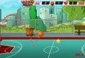 Basketball PRO screenshot 3