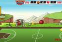Basketball PRO screenshot 5