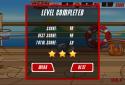 Basketball PRO screenshot 8