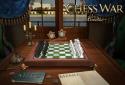 Chess War screenshot 1