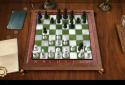 Chess War screenshot 10