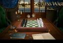 Chess War screenshot 11
