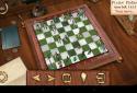 Chess War screenshot 12