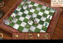 Chess War screenshot 13