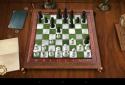 Chess War screenshot 15